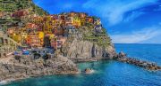 cinque-terre-1859688_1280[1].jpg